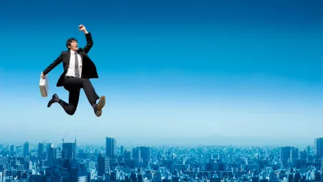 Tecala brings on new Melbourne executive to support growth