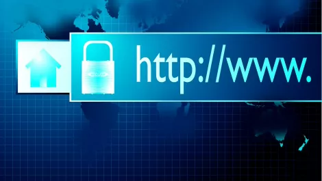 Cybersecurity a platform for business growth, expert says