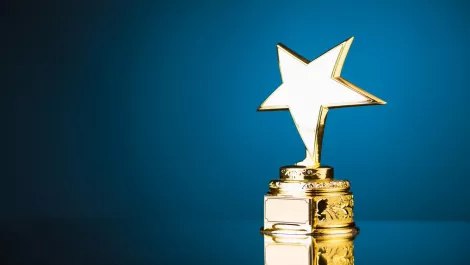 Adobe names its Digital Marketing Partner of the Year