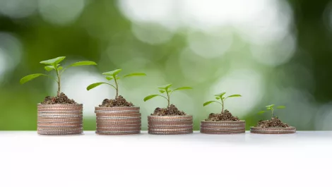 APAC data center security market to witness extreme growth