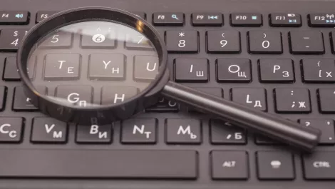 How Cumberland Council embraces tech innovation to uphold transparency & customer focus