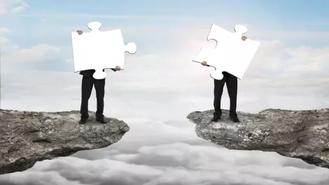 Thinkstockphotos 467898712