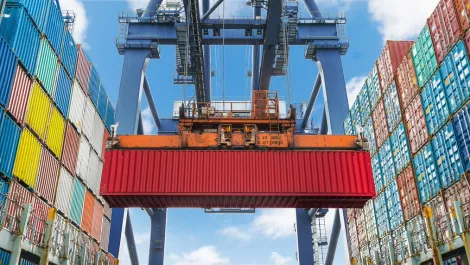 The rise of Container-as-a-Service for faster app delivery