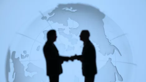 Lenovo announces shake-up of global data center leadership team