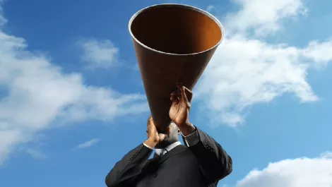 Ericsson appoints new market head for Oceania, South East Asia & India