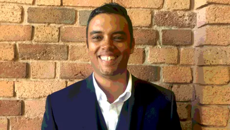 Former Dell EMC leader joins Thomas Duryea Logicalis as state manager