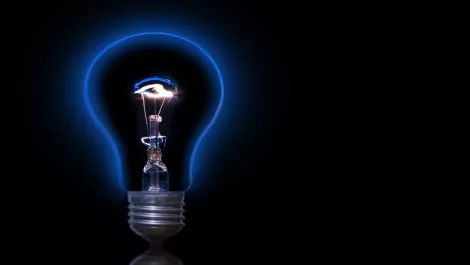 Coriant powers China's Beijing Internet Harbor Technology's data center services