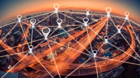 INFINIDAT disrupts enterprise storage market with ramped up ANZ partnerships