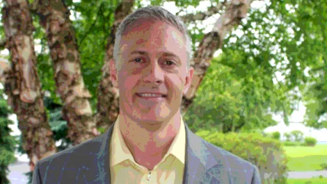 ExtraHop plucks FireEye vet as new SVP of worldwide sales