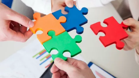 CrowdStrike appoints AppDynamics veteran to lead partner ecosystem