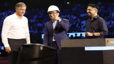 Track'em - the cloud-based tracking system that saves time, money & headaches