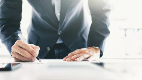 Opportunity for ANZ resellers as emt signs distie deal with OPSWAT