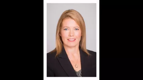 Hi-Tech Trust appoints Spark's Jennifer Rutherford as new chair, Vend's Vaughan Rowsell as deputy chair