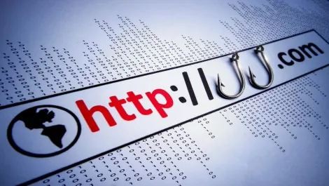 Attacker goes after Chrome extensions to spread malvertising & spam