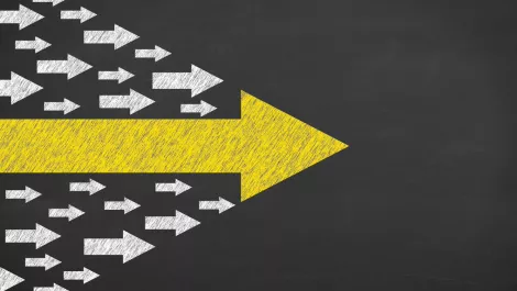 IT software services veteran joins Ivanti's customer success team