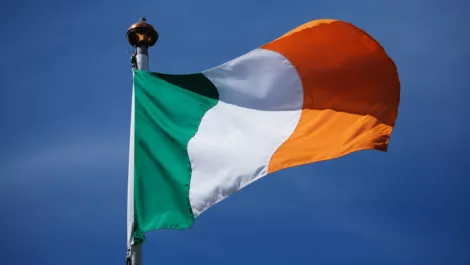 Screen shot 2017 08 21 at 12