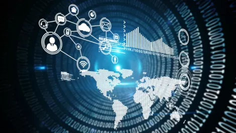 PCCW Global restores global undersea cable connectivity via online portal