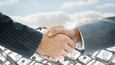 Cisco snaps up BroadSoft in US$1.7b collaboration push