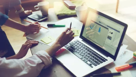 Shimano AU and Ricoh streamline warranty claims processing