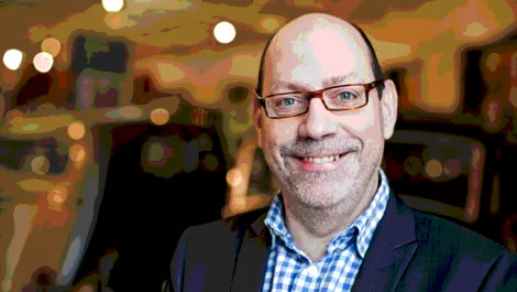 Screen shot 2018 04 30 at 11