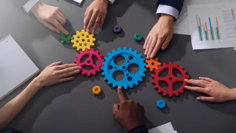 Arrow ECS inks new distie agreement with Sophos in NZ