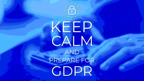 Screen shot 2018 05 25 at 12