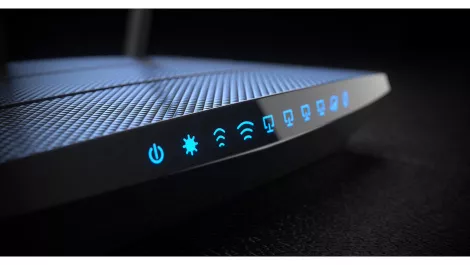 VPNFilter malware enslaving home networking devices worldwide