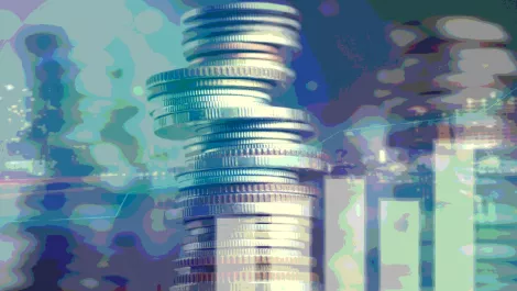 SAP Concur: Six ways to cash in on business expense data