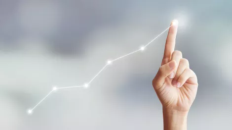 How partners can improve profit through operational efficiency
