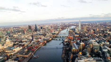 Thinkstockphotos 829618058