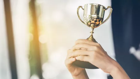 Red Hat names local APAC innovation award winners