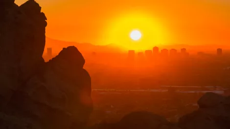 Digital Realty wins U.S. efficiency rating and commits to solar