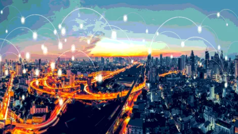 Flexential and EdgeMicro partner to trial edge projects