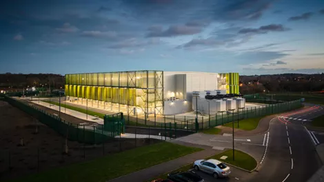 Screen shot 2018 06 12 at 11