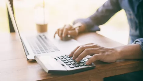 Gettyimages 904047990