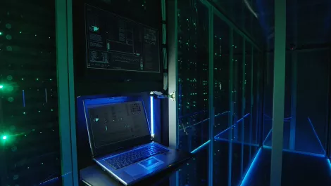 DigiPlex opens up Nordic data centers to international customers