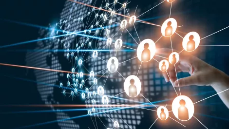 SWIFT launches a new investigation and resolution service