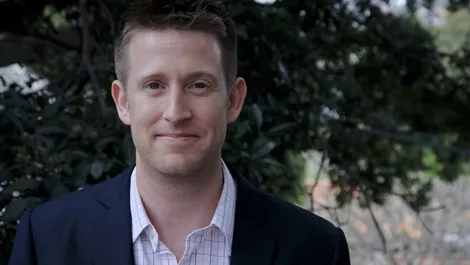 Riding the frictionless wave with cloud-based apps – Talend