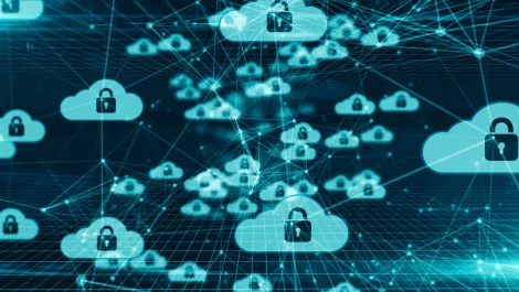 Only 20% of organisations use cloud DLP – Bitglass
