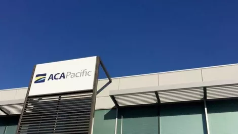 ACA Pacific marks move into NZ with new Auckland office