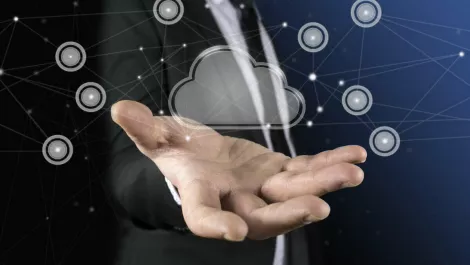 Six Degrees accepted on YPO's Data Centres, Maintenance, Cloud Hosting, and Security framework