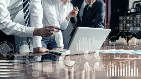 Qualtrics extends BrandXM to enable better business-customer relationships