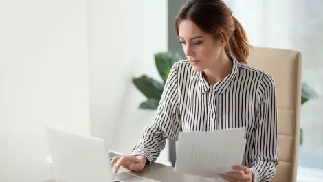 Gettyimages 1129638600