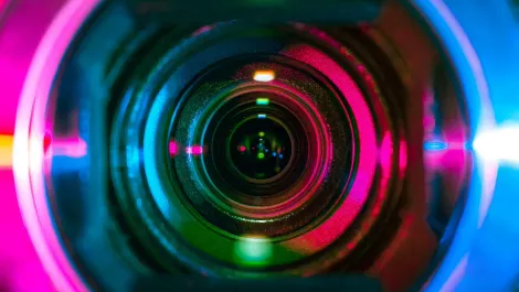 Blink XT2 surveillance cams patched after 'severe' vulnerabilities found