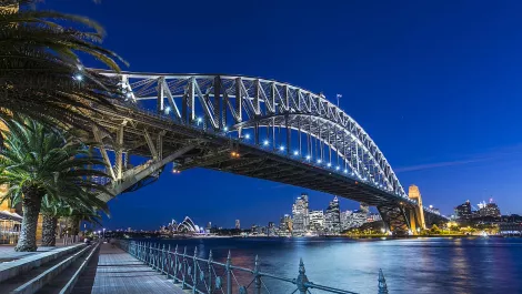 OKI Data Australia appoints ANZ managing director