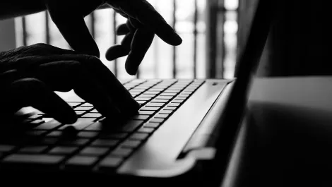 KiwiSaver firm Generate hit by data breach