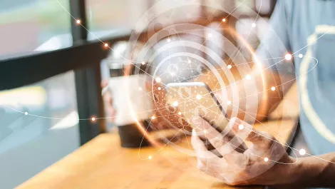 Port Adelaide teams up with Empirics to create an innovative data solution