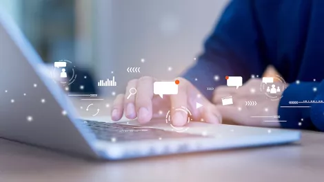 Hootsuite offers free pro plan to non profits and SMBs during COVID-19