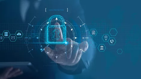 Data61 launches foundation to advance critical systems security