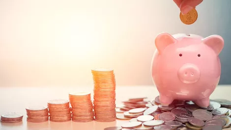 Surprise surprise: Kiwis spending less in lockdown, research finds